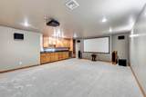 2210 Red Lodge Court - Photo 28