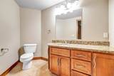 2210 Red Lodge Court - Photo 31