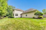 2210 Red Lodge Court - Photo 36