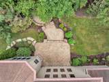 2210 Red Lodge Court - Photo 37