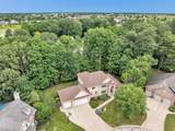 2210 Red Lodge Court - Photo 40