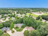 2210 Red Lodge Court - Photo 41