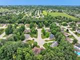 2210 Red Lodge Court - Photo 42