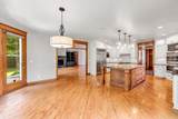 2210 Red Lodge Court - Photo 9
