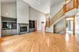 2210 Red Lodge Court - Photo 10