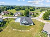 N536 Robinhood Drive - Photo 12
