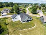 N536 Robinhood Drive - Photo 13