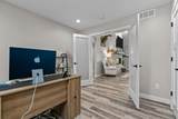 N536 Robinhood Drive - Photo 46