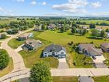 N536 Robinhood Drive - Photo 6