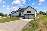 N536 Robinhood Drive - Photo 77