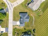 N536 Robinhood Drive - Photo 9