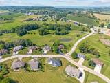 N536 Robinhood Drive - Photo 10