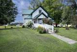 N3711 State Road 47 - Photo 4