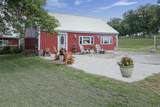 N3711 State Road 47 - Photo 43