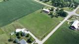 N3711 State Road 47 - Photo 48