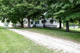 N3711 State Road 47 - Photo 6