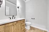 1459 Chickory Court - Photo 25