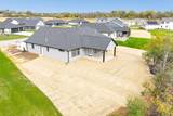 1459 Chickory Court - Photo 36