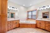 3020 Fallcreek Lane - Photo 15