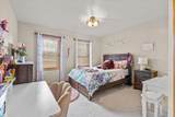 3020 Fallcreek Lane - Photo 17