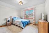 3020 Fallcreek Lane - Photo 21