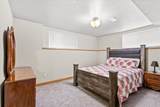 3020 Fallcreek Lane - Photo 27