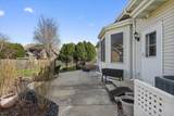 3020 Fallcreek Lane - Photo 37