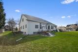 3020 Fallcreek Lane - Photo 39