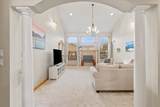 3020 Fallcreek Lane - Photo 5
