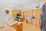 3020 Fallcreek Lane - Photo 7
