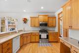 3020 Fallcreek Lane - Photo 8