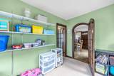 1169 Division Street - Photo 11