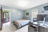 1169 Division Street - Photo 12