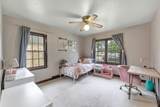 1169 Division Street - Photo 13
