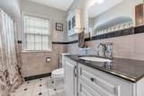 1169 Division Street - Photo 14