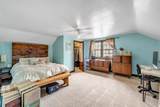 1169 Division Street - Photo 15