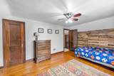 1169 Division Street - Photo 17