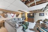 1169 Division Street - Photo 19