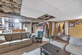 1169 Division Street - Photo 20
