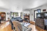 1169 Division Street - Photo 3