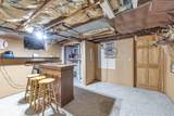 1169 Division Street - Photo 21
