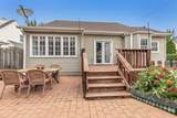 1169 Division Street - Photo 23