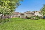 1169 Division Street - Photo 25