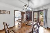 1169 Division Street - Photo 5
