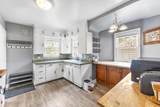 1169 Division Street - Photo 7