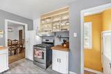 1169 Division Street - Photo 8