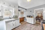 1169 Division Street - Photo 9