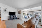 1642 Balsam Court - Photo 14
