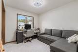 1642 Balsam Court - Photo 19