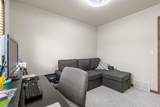 1642 Balsam Court - Photo 20